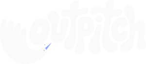 logo-outpitch