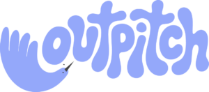 outpitch-logo-alt